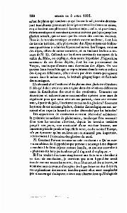 BULLETIN DE LA SOCIETE GEOLOGIQUE DE FRANCE 1852_000381